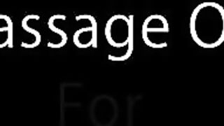 2016-01-02-31413-massage-oils-for-two-s18e2_960