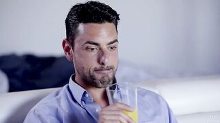 2015-11-03-30863-infatuated-s17e12_960