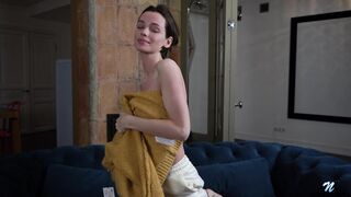 2022-05-18-147765-casual-encounter_1920