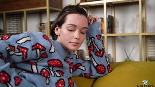 2022-05-23-147777-read-to-me_1920