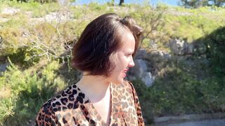 2026-04-26-ruby-21-the-calm-before-the-storm-of-hard_720