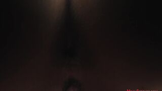 2023-09-06-lienne-dagger-in-your-face-_1080