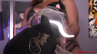 2023-08-25-harmonie-marquise-slave-orders-2_1080