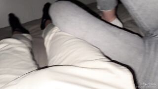 hope-heaven-netflix-and-chill