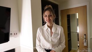 hope-heaven-room-service