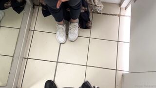 hope-heaven-supermarket-customer-gets-more-than-he-came-for