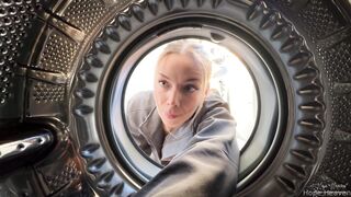 hope-heaven-washing-machine