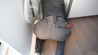 hope-heaven-washing-machine