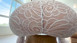 lilith-grace-and-dredd-round-full-anal-romp