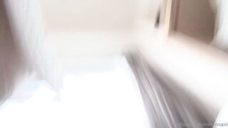 minami-airi-japanese-pussy-got-destroyed-by-gattouz