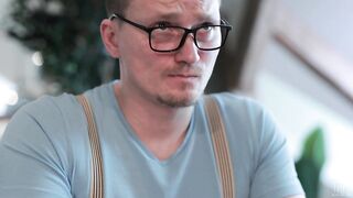 2026-04-27-245843-my-new-toy-s50e10_960