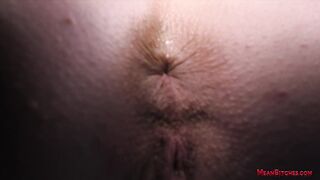 2023-08-09-paisley-porter-in-your-face-2_1080