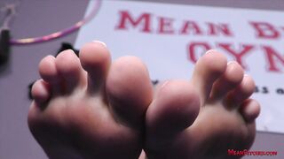 2023-08-09-paisley-porter-in-your-face-2_1080