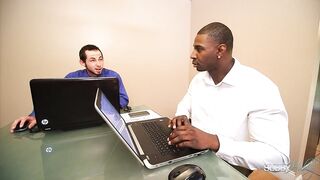 2016-08-08--nicole-bexley-foot-intro_720p