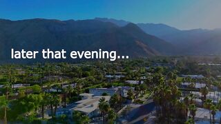 2026-04-28-246088-my-swap-family-is-closer-than-ever-s11e6_960