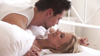 2015-08-29-26101-sexual-awakening-s16e20_960