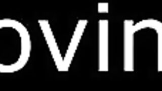 2015-09-01-26558-girls-loving-girls-s16e21_960