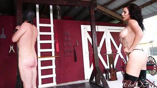 2017-01-26--harlow-harrison-whipping_720p
