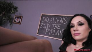 2023-08-02-jazmin-luv-in-your-face-2_1080