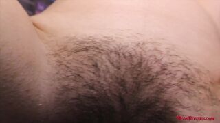 2023-08-02-jazmin-luv-in-your-face-2_1080