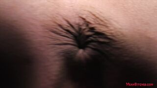 2023-07-26-brianna-dymond-in-your-face-_1080