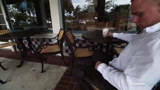 2016-07-25--parker-paulina-foot-worship_720p