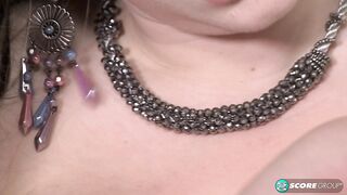 2023-11-13-46795-jennica-lynn-46795_720