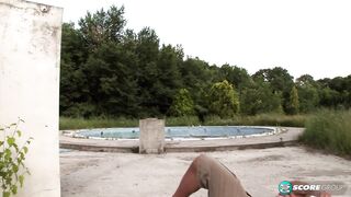 2026-04-28-59535-terry-nova-59535_720