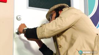 2023-11-15-53888-dixie-devereaux-53888_720