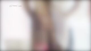 2015-12-17-29209-sex-on-wheels_720