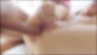 2015-12-17-29209-sex-on-wheels_720