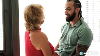 2023-11-16-74541-desiree-eden-74541_720