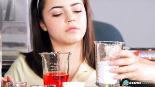 2023-11-15-51731-kylie-quinn-51731_720