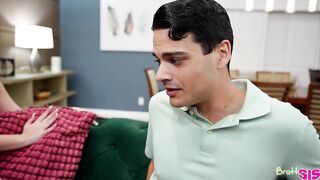 2026-03-27-243350-your-stepsis-is-a-freak-and-has-a-crush-on-you-s40e6_960