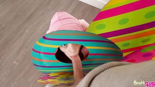 2026-04-03-244748-stepsister-has-a-carrot-eating-contest-this-easter-s40e7_960