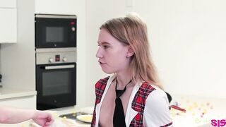 2026-04-10-244196-how-about-you-both-suck-my-cock-s40e8_960