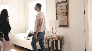 2024-08-08-26841-jessika-ryan-debuts-with-an-interracial_720