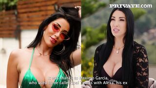 2024-06-03-26815-interview-with-clea-gaultier_720