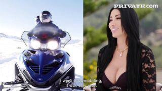 2024-06-03-26815-interview-with-clea-gaultier_720