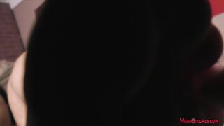 2023-07-05-ashlyn-peaks-in-your-face-_1080