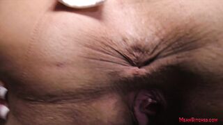 2023-07-07-brianna-dymond-slave-orders_1080