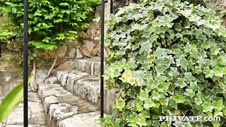 2024-08-22-26848-veronica-leal-and-rebecca-volpetti-enjoy_720