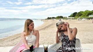 2024-08-22-26848-veronica-leal-and-rebecca-volpetti-enjoy_720