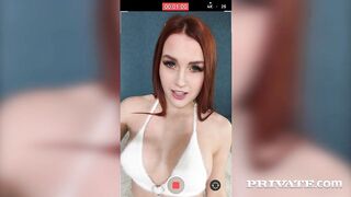 2023-10-05-26675-charlie-red-enjoys-anal-in-a-wild-gonzo_720