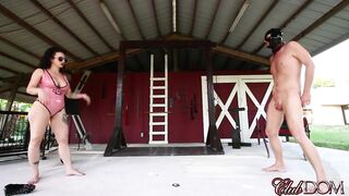 2017-01-23--goddess-vivian-disgusting-slut-sacks_720p