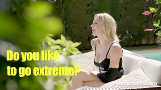 2023-12-17-26726-interview-with-angie-lynx_720