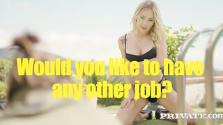 2023-12-17-26726-interview-with-angie-lynx_720