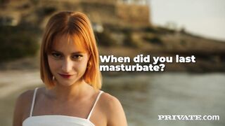 2023-10-08-26674-interview-with-dolly-dyson_720