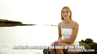 2023-10-08-26674-interview-with-dolly-dyson_720