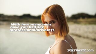 2023-10-08-26674-interview-with-dolly-dyson_720